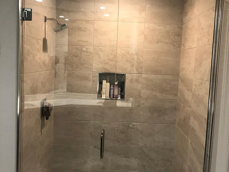 1237 Crown Ridge Dr — Photo 10