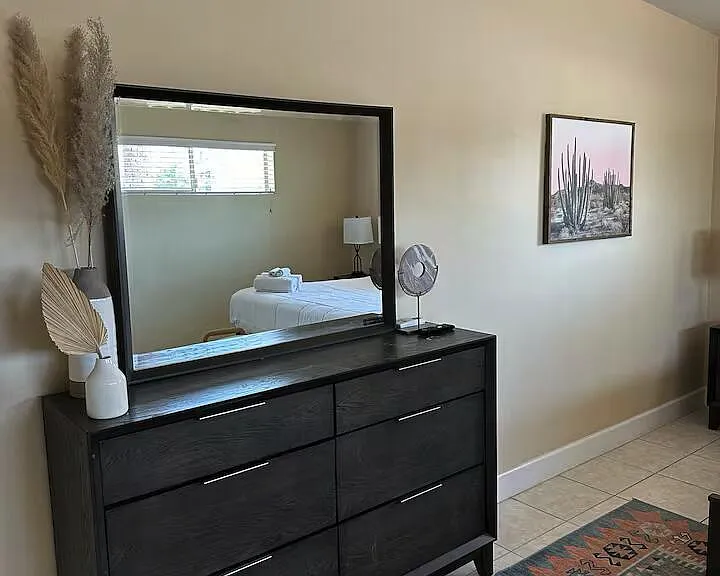 7501 E Minnezona Ave — Photo 26
