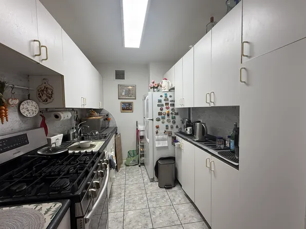 35 Sea Coast Terrace image 11 of 16