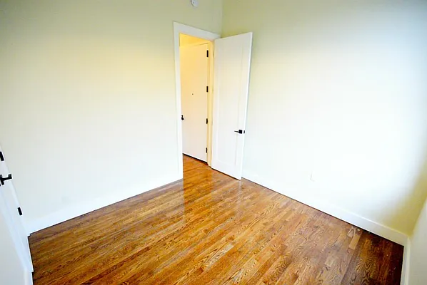 Rented by Loom Group | media 16