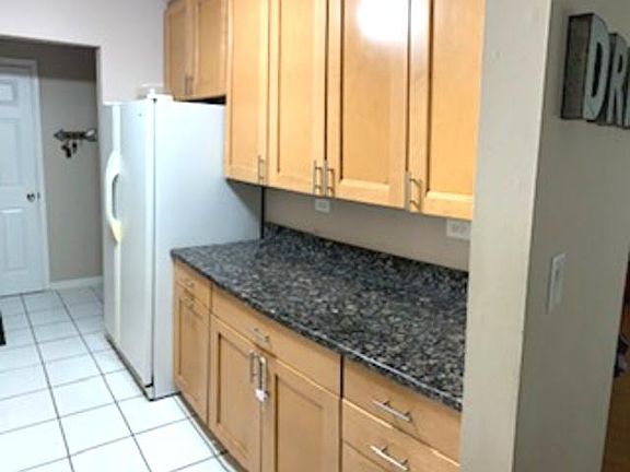 3rd image of 15724 Peggy Ln APT 3