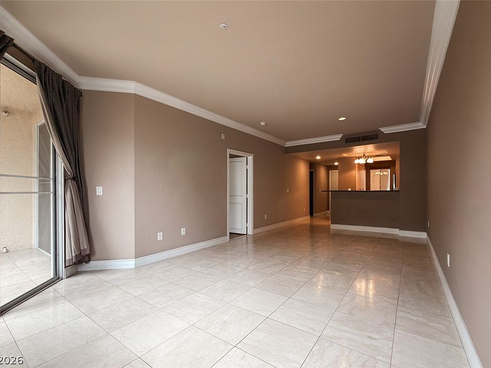 1st image of 210 E Flamingo Rd Unit 112