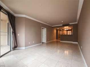 210 E Flamingo Rd UNIT 112, Las Vegas, NV 89169