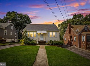 7914 31st St, Baltimore, MD 21237