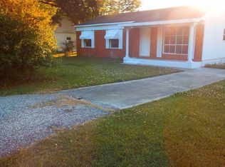 1109 Ragin St, Myrtle Beach, SC 29577