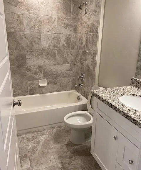 2528 N Cormac Pl — Photo 19