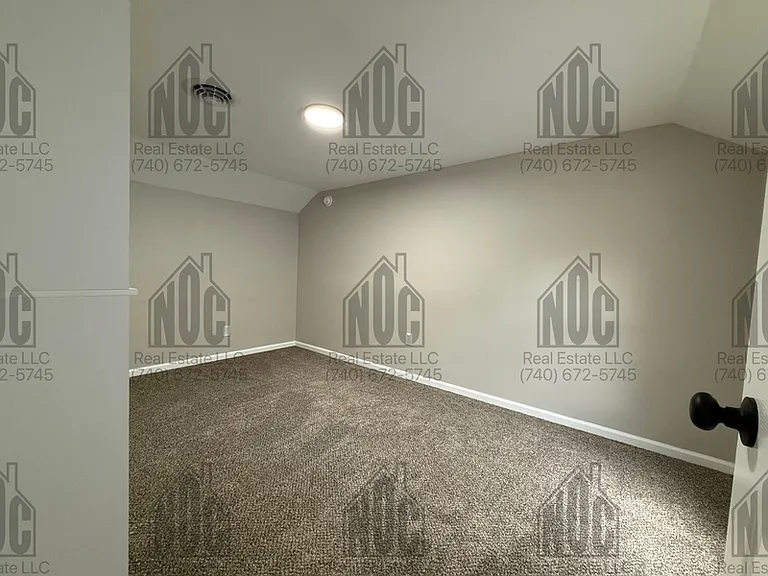 724 E Main St #C — Photo 5