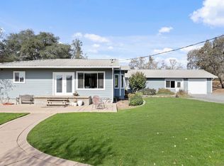 2082 Quail Oaks Rd #A, Valley Springs, CA 95252