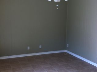 1106 Forest Ridge Dr, Garland, TX 75042