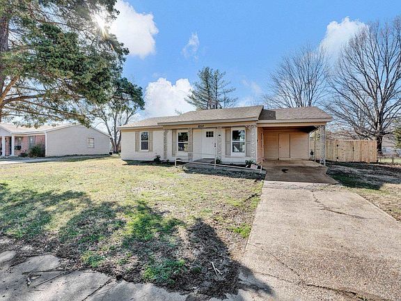 3rd image of 8257 Leighton Ln