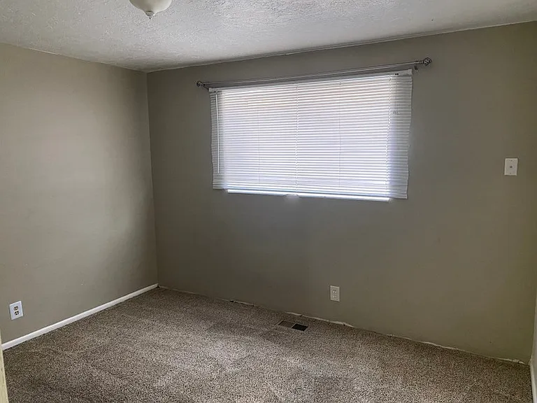 2340 N 250 W #1 — Photo 11