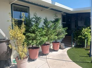 1750 Citracado Pkwy SPACE 39, Escondido, CA 92029