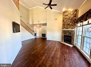 4932 Brightleaf Ct #4932, Rosedale, MD 21237