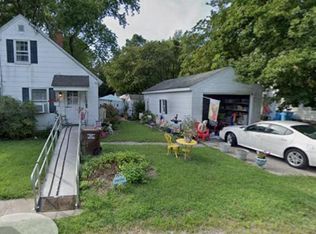 None Available, Salisbury, MD 21804