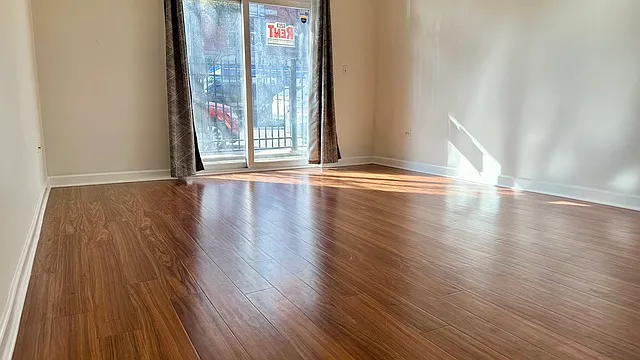 1 bed, 850 sqft, $2,400 — Photo 3