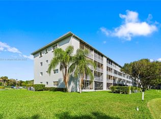 301 SW 135th Ave APT 105C, Pembroke Pines, FL 33027