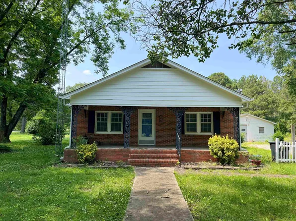 4995 County Road 48, Russellville, AL 35654