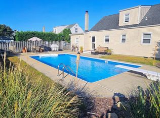 1505 Treeneedle Rd, Point Pleasant Beach, NJ 08742