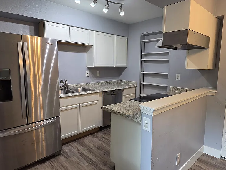9105 E Lehigh Ave #69 — Photo 5