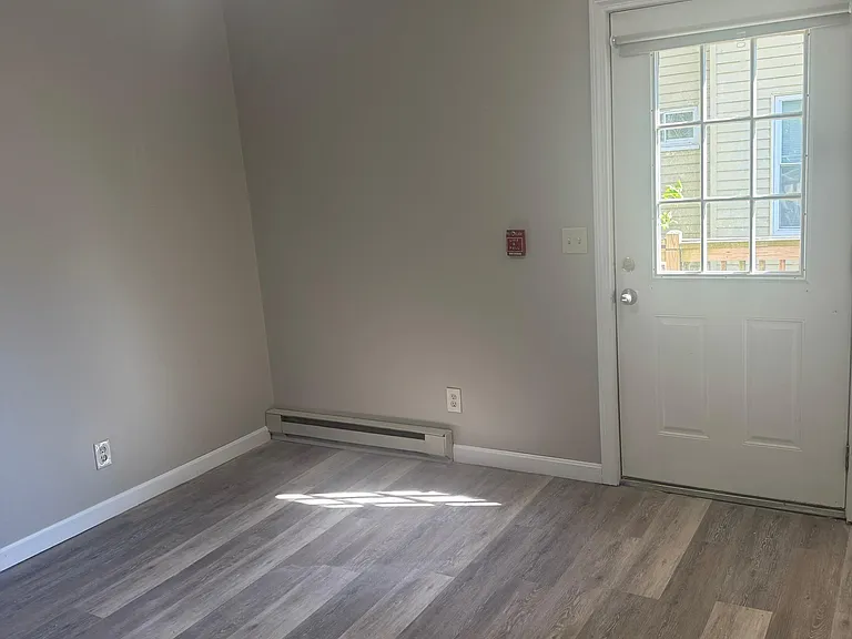 240 S Main St #1 — Photo 7