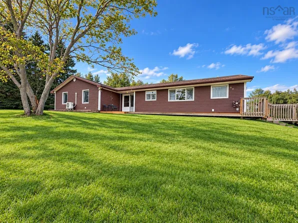 80 Livingstone Rd, River Ryan, NS B1H 5R4