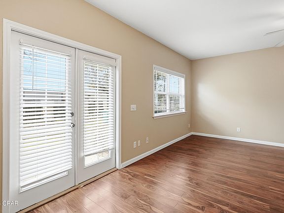 5th image of 1604 Annabellas Way