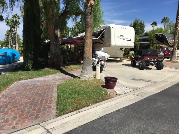 45525 Highway 79 Hwy #80, Aguanga, CA 92536