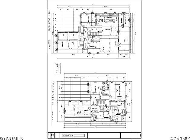 2nd image of 11425 Sadler Walk Lane Gln