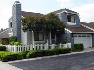 11 Riverstone #82, Irvine, CA 92606