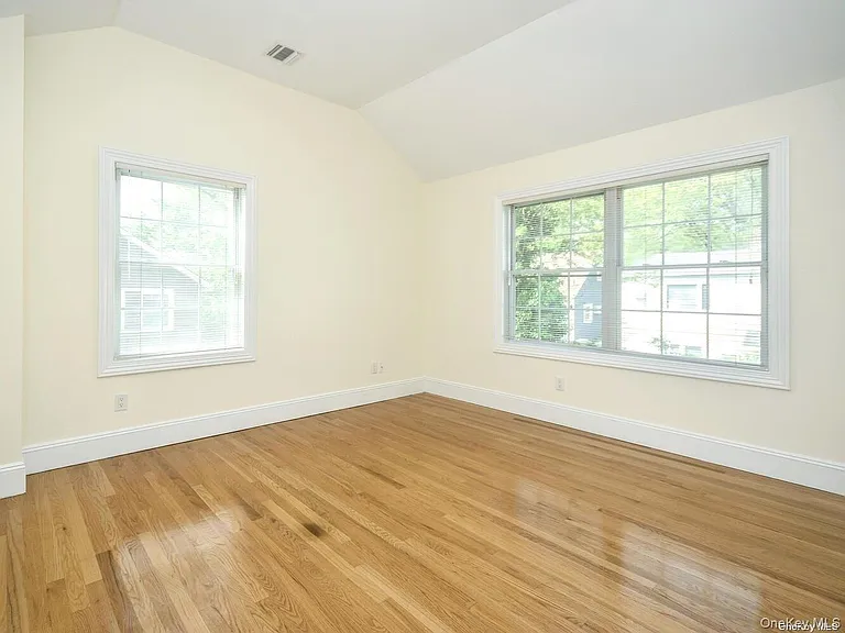 51 Inwood Rd #B — Photo 22