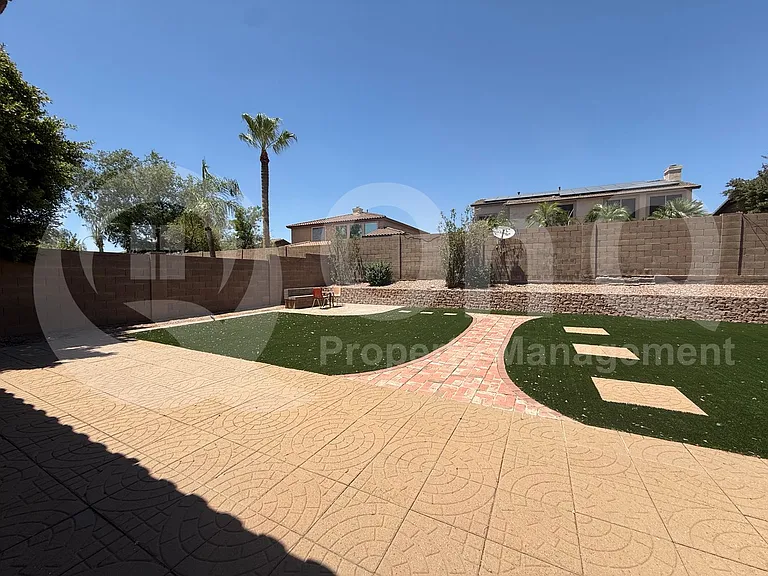 4454 E Spur Dr — Photo 23