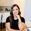 Jennifer Lebron