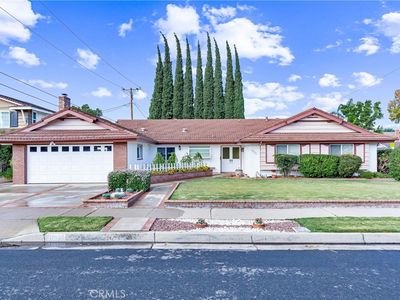 1906 N Winlock St, Orange, CA, 92865