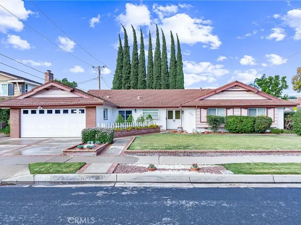 1906 N Winlock St, Orange, CA 92865