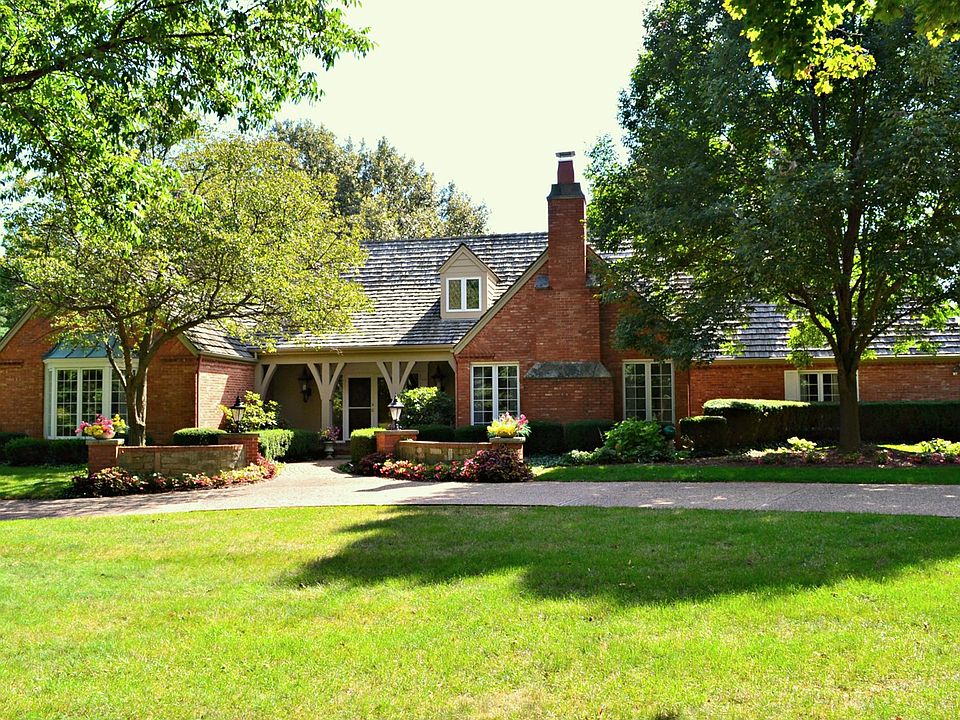 1st image of 4601 N Grandview Dr