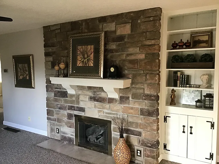 3640 Groves Rd — Photo 4