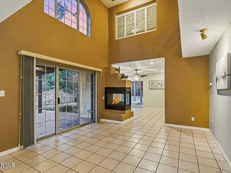 650 Vera Ct — Photo 15