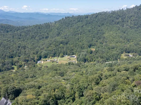 15 Sundown Dr #67, Asheville, NC 28803