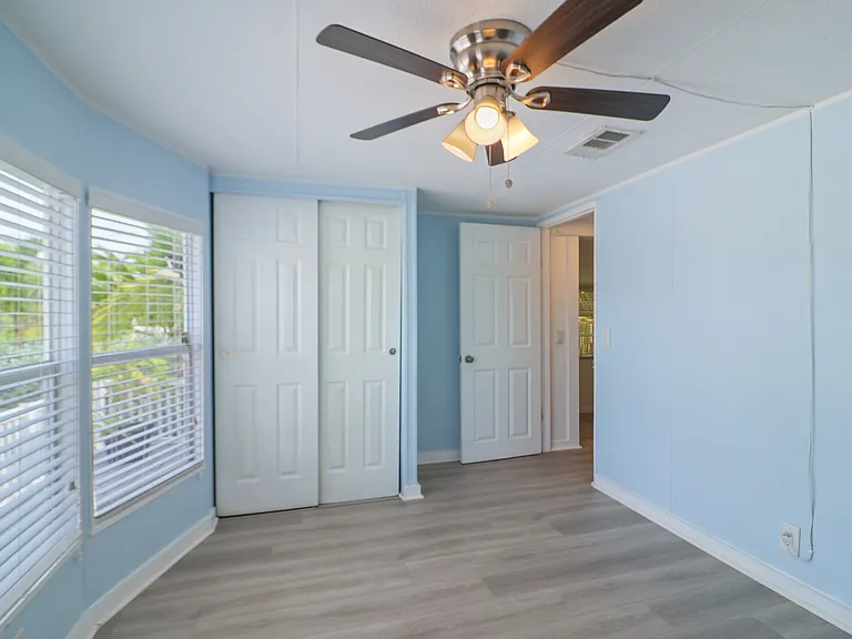 168 Sunset Ln — Photo 15
