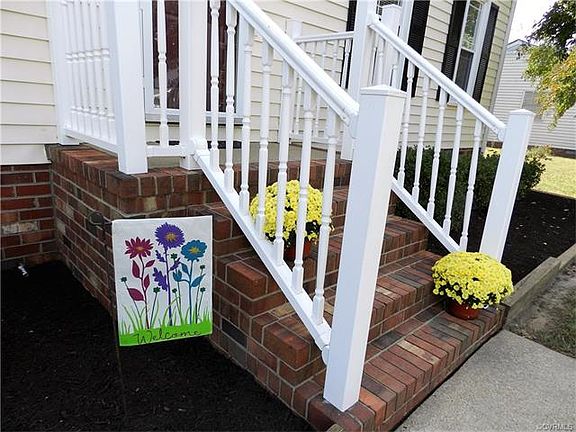 5th image of 6473 Hanna Dr