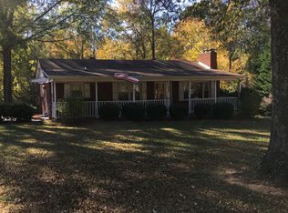 454 Hopkins Rd, Kernersville, NC 27284