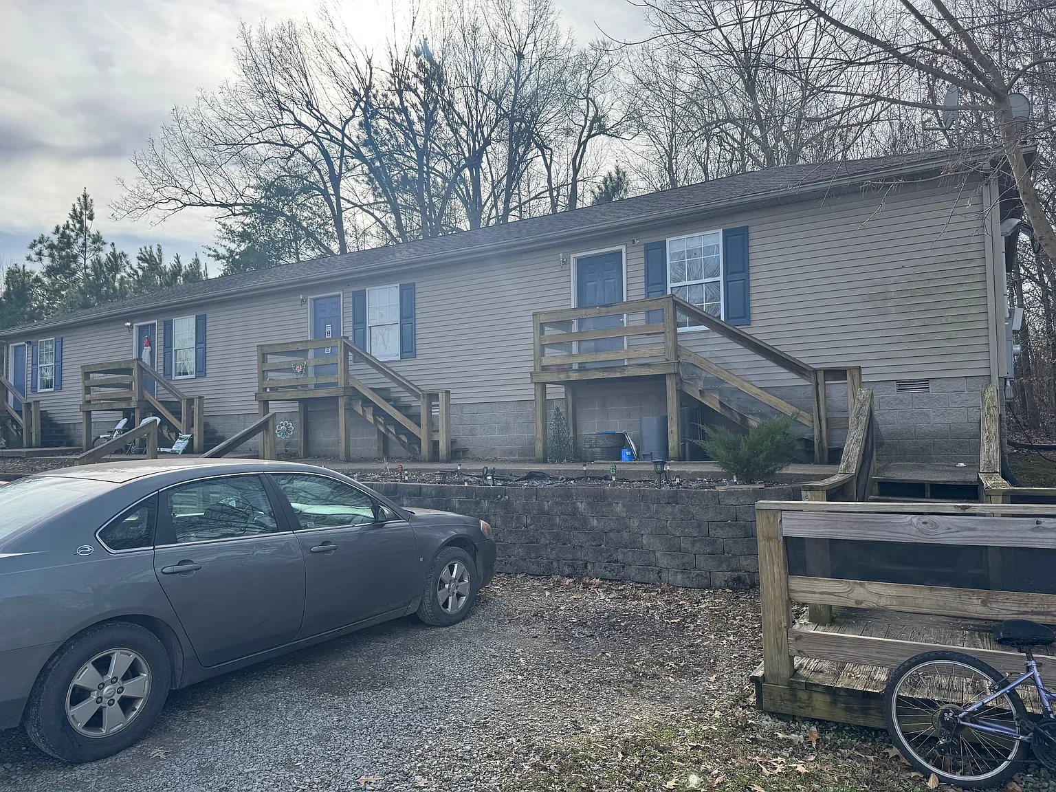199 Ricedale Circle — Photo 1