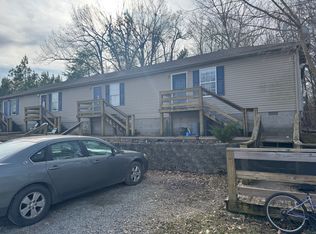 199 Ricedale Cir #2, Drakesboro, KY 42337
