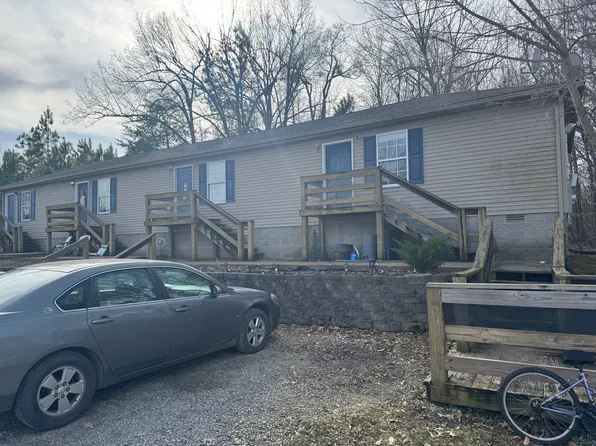 199 Ricedale Cir #6, Drakesboro, KY 42337