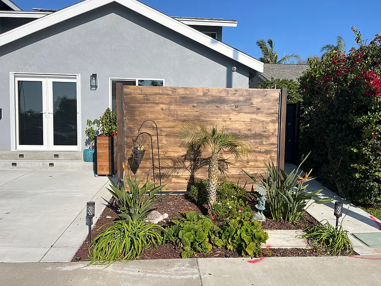 17242 Golden View Ln — Photo 11
