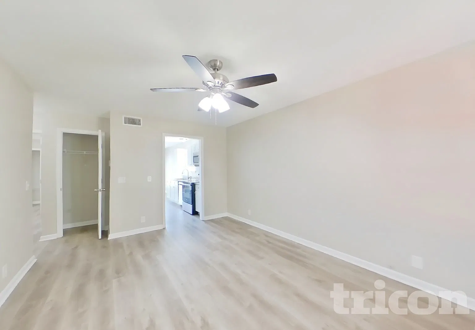 3032 Ace Wintermeyer Drive La Vergne TN — Photo 3