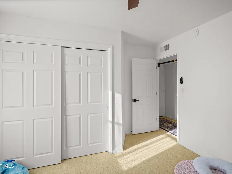 6205 La Posta Dr — Photo 26