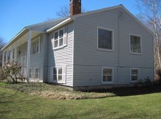 42 Walker Rd, Atkinson, NH 03811
