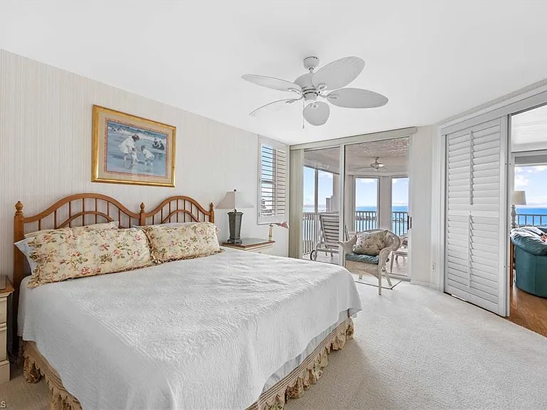 5550 Heron Point Dr #1201 — Photo 14