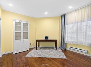 23908 Bothell Everett Hwy APT A104, Bothell, WA 98021